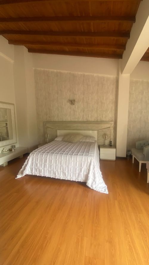 Casa de 3 alcobas en venta en Monte Verdi, Envigado, 249 m² · foto 18 de 24