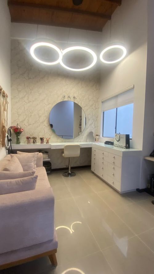 Casa de 3 alcobas en venta en Monte Verdi, Envigado, 249 m² · foto 15 de 24
