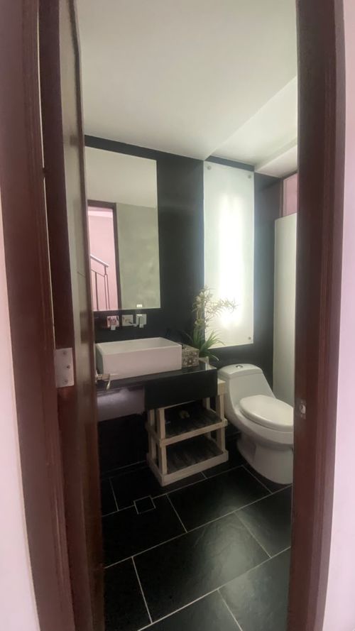 Casa de 3 alcobas en venta en Monte Verdi, Envigado, 249 m² · foto 24 de 24