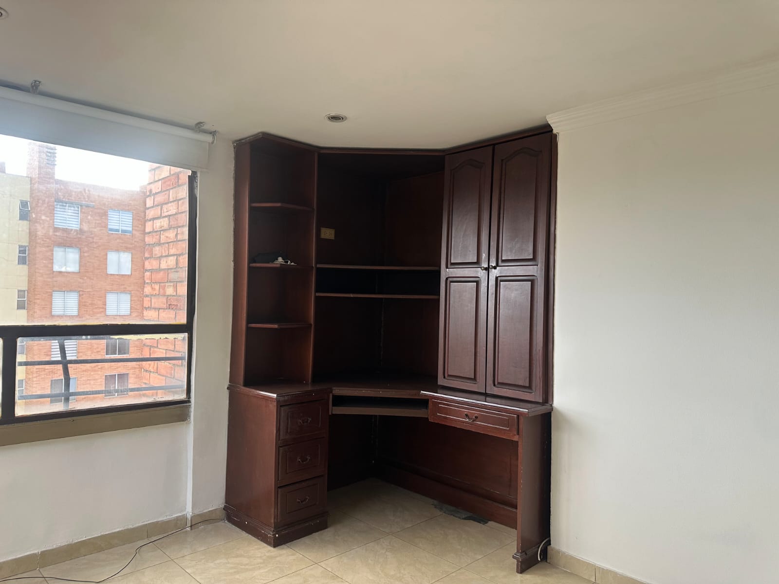 Apartamento en venta en Ciudad Salitre, Bogotá · foto 6 de 17