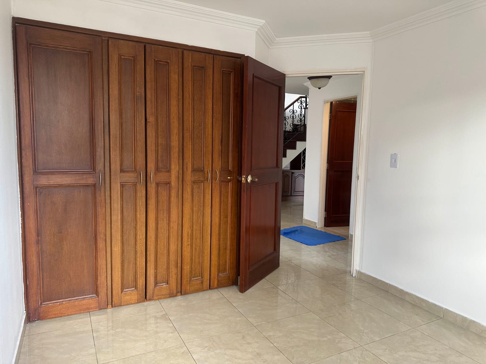Apartamento en venta en Ciudad Salitre, Bogotá · foto 8 de 17