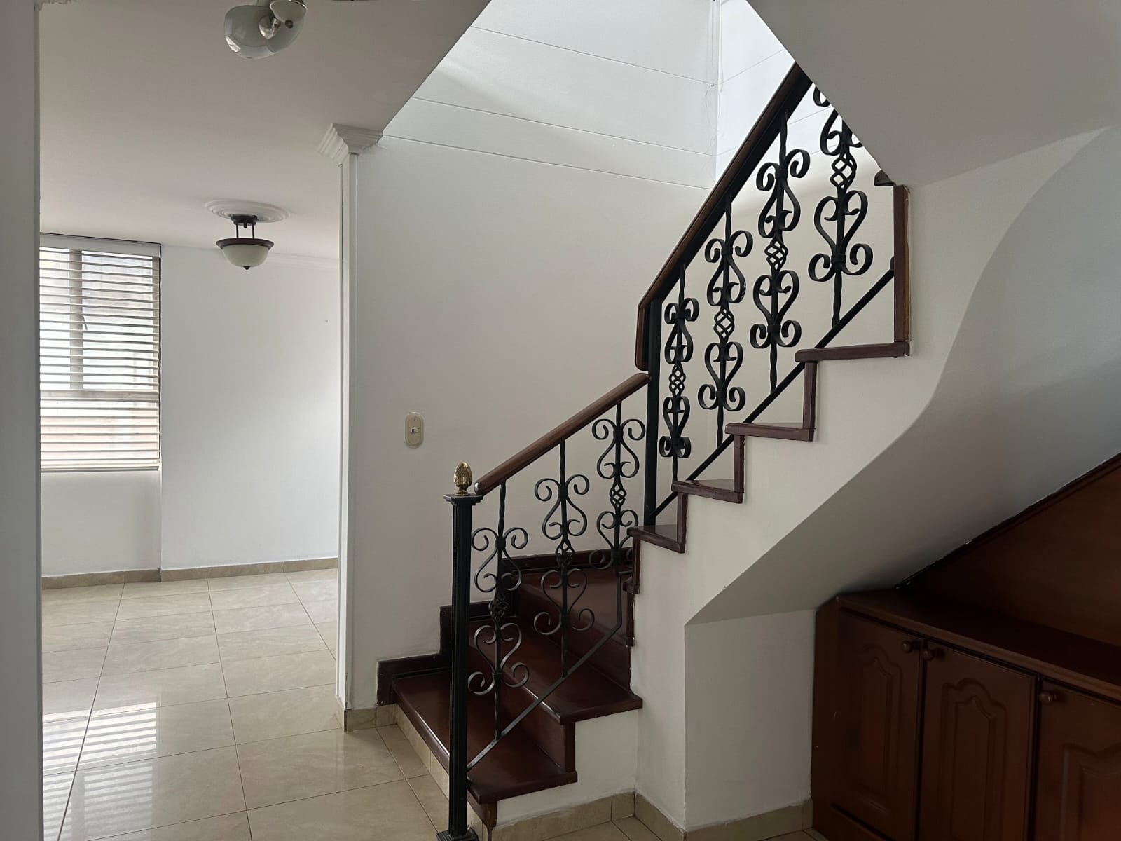 Apartamento en venta en Ciudad Salitre, Bogotá · foto 10 de 17