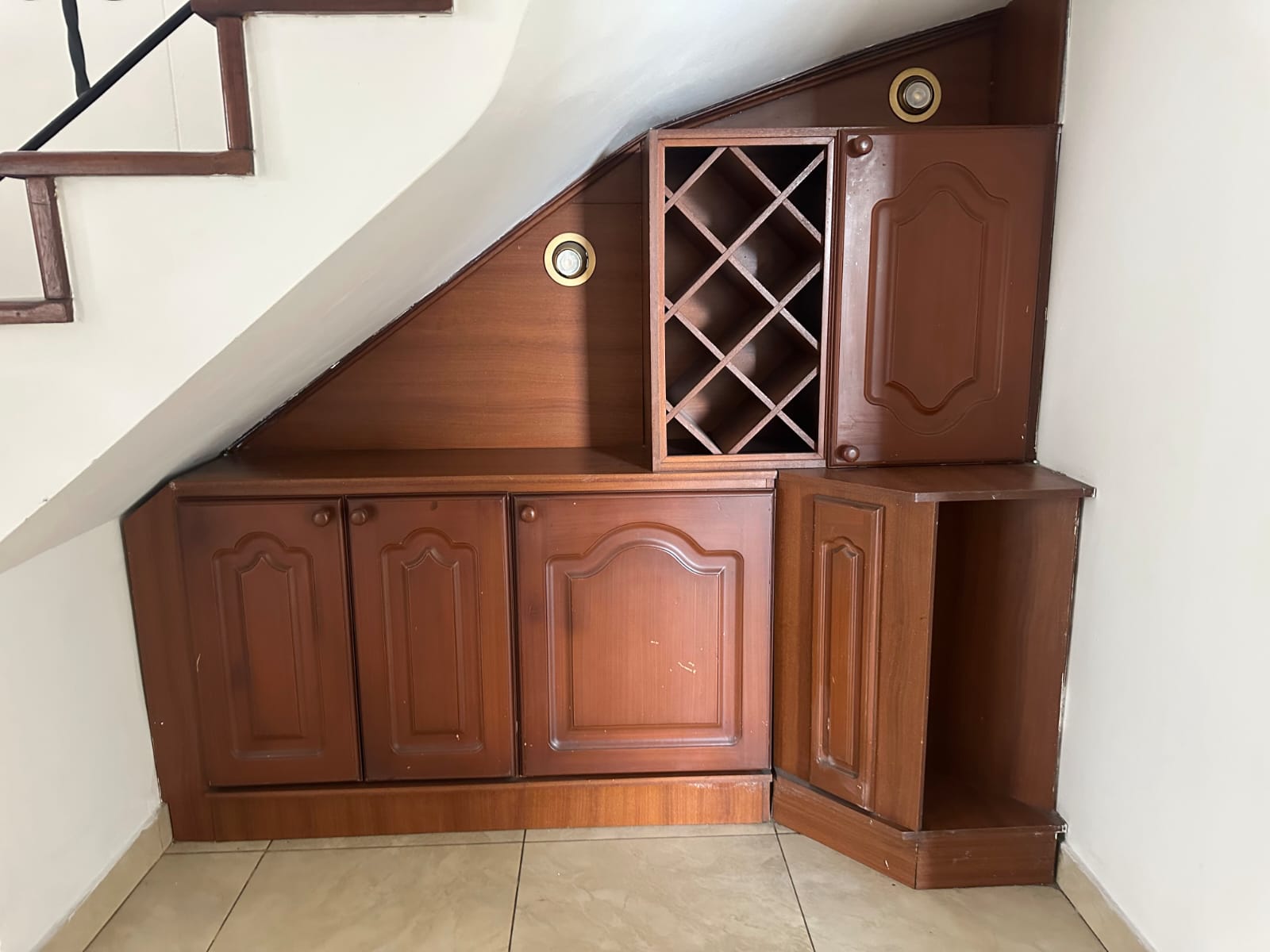 Apartamento en venta en Ciudad Salitre, Bogotá · foto 11 de 17