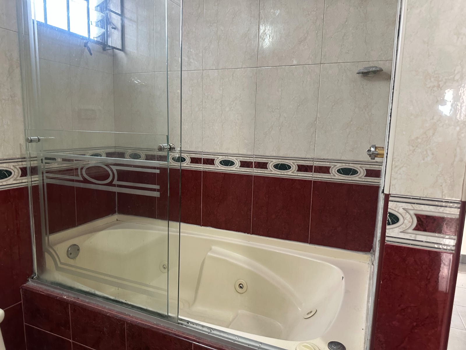 Apartamento en venta en Ciudad Salitre, Bogotá · foto 13 de 17