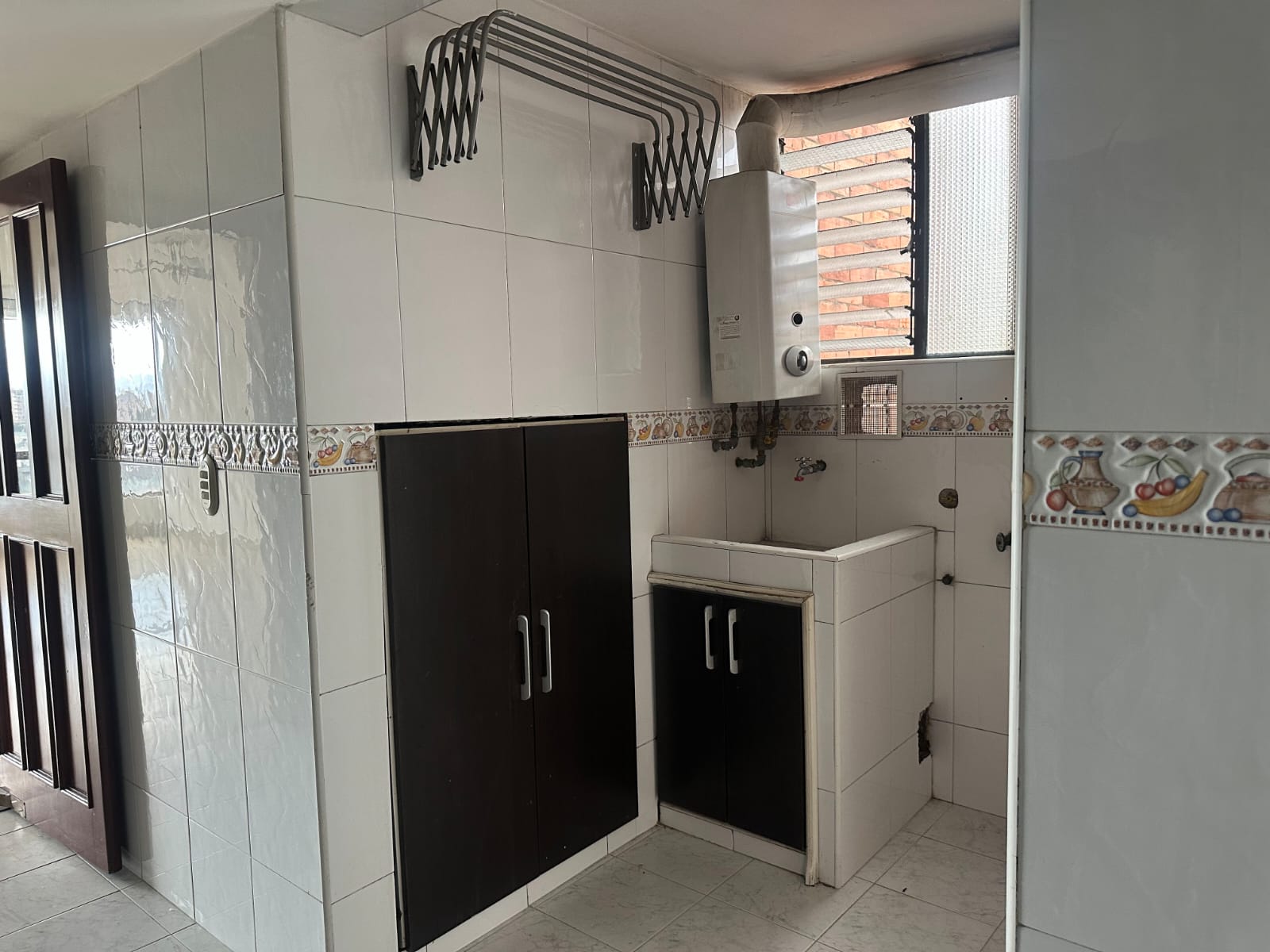 Apartamento en venta en Ciudad Salitre, Bogotá · foto 17 de 17
