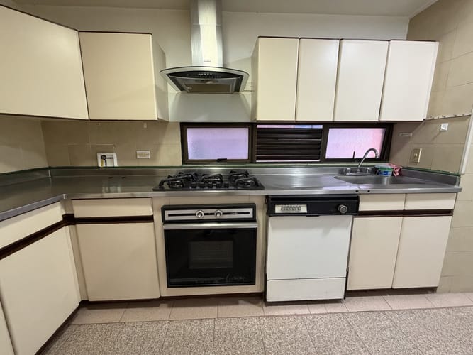 Apartamento en venta en Milla De Oro, Medellín · foto 3 de 17