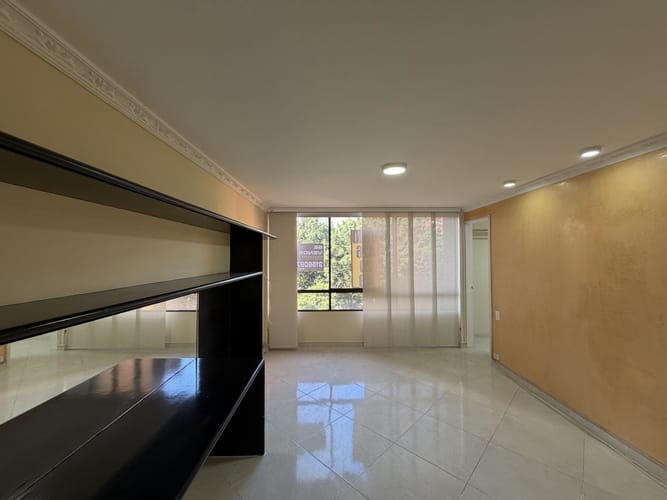 Apartamento en venta en Milla De Oro, Medellín · foto 11 de 17
