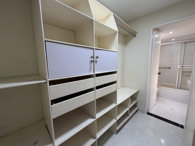 Apartamento en venta en Milla De Oro, Medellín · foto 13 de 17