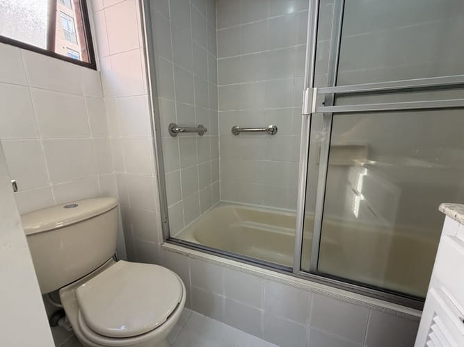 Apartamento en venta en Milla De Oro, Medellín · foto 15 de 17