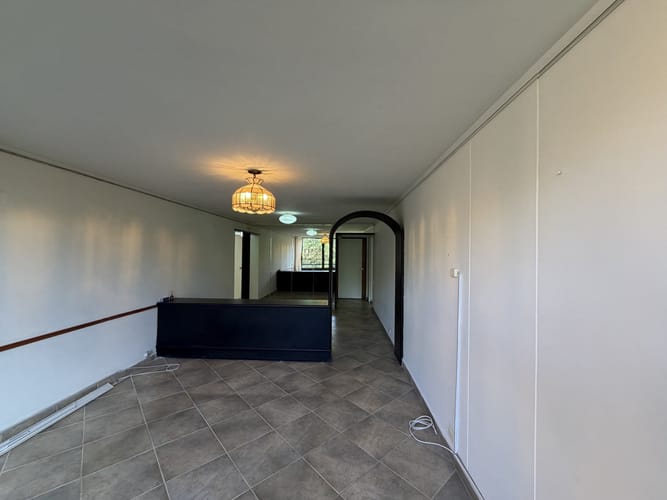 Apartamento en venta en Milla De Oro, Medellín · foto 17 de 17