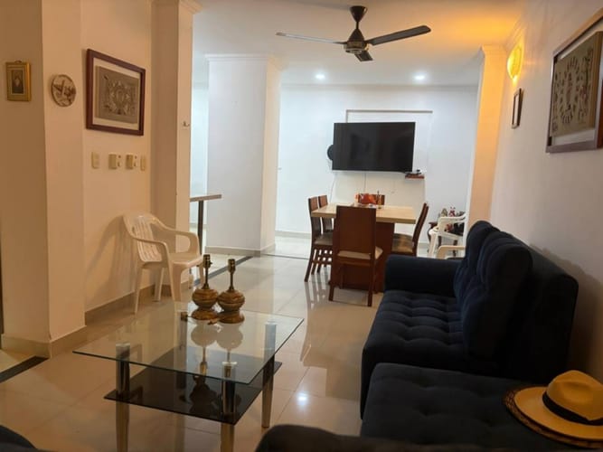 Casa de 3 alcobas en venta en Girardot, Girardot, 156 m² · foto 4 de 24