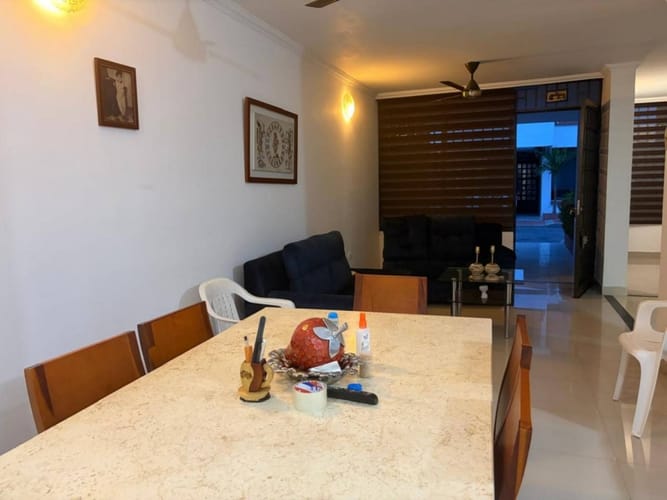 Casa de 3 alcobas en venta en Girardot, Girardot, 156 m² · foto 5 de 24