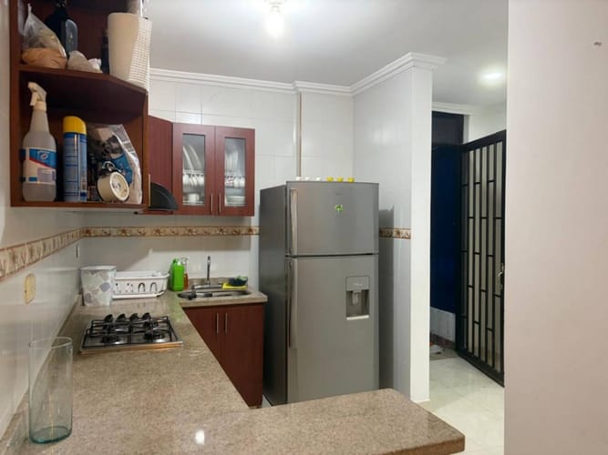 Casa de 3 alcobas en venta en Girardot, Girardot, 156 m² · foto 6 de 24