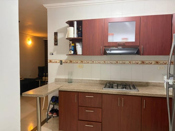 Casa de 3 alcobas en venta en Girardot, Girardot, 156 m² · foto 7 de 24