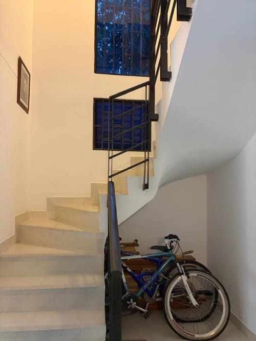 Casa de 3 alcobas en venta en Girardot, Girardot, 156 m² · foto 9 de 24