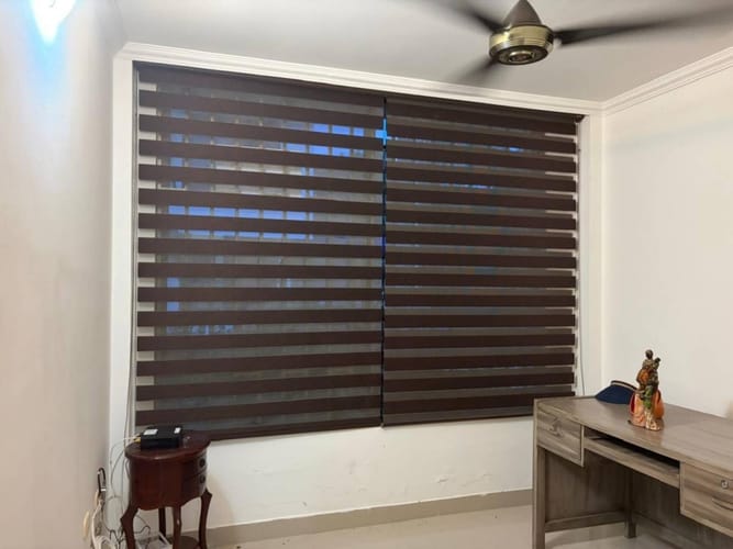Casa de 3 alcobas en venta en Girardot, Girardot, 156 m² · foto 10 de 24