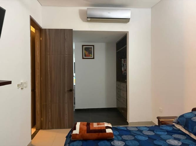 Casa de 3 alcobas en venta en Girardot, Girardot, 156 m² · foto 11 de 24