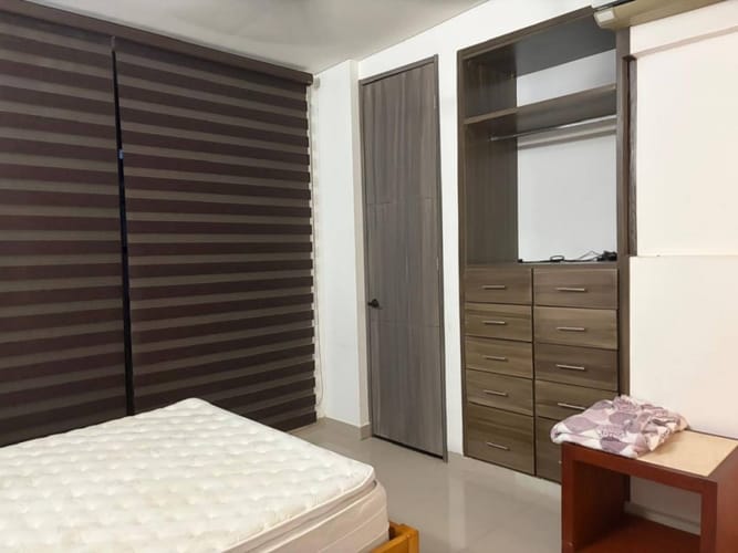 Casa de 3 alcobas en venta en Girardot, Girardot, 156 m² · foto 12 de 24