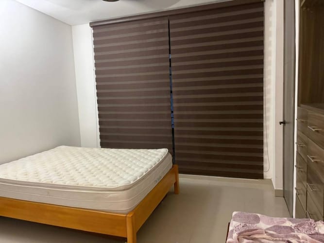 Casa de 3 alcobas en venta en Girardot, Girardot, 156 m² · foto 13 de 24