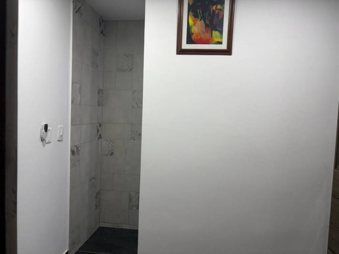 Casa de 3 alcobas en venta en Girardot, Girardot, 156 m² · foto 14 de 24