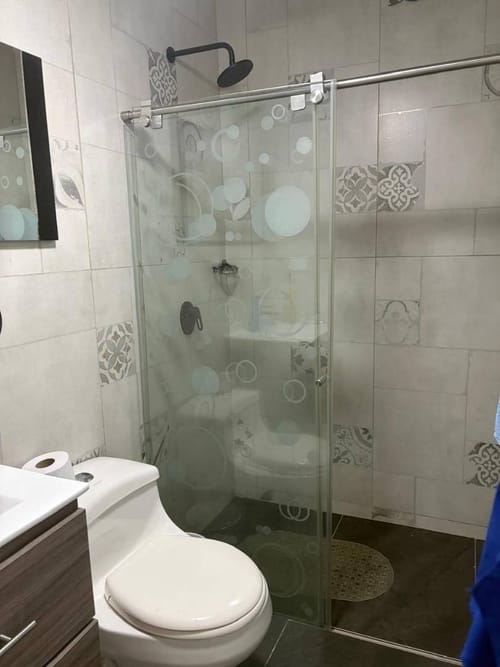 Casa de 3 alcobas en venta en Girardot, Girardot, 156 m² · foto 15 de 24