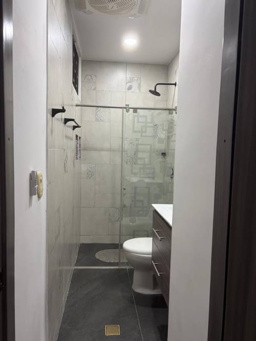 Casa de 3 alcobas en venta en Girardot, Girardot, 156 m² · foto 16 de 24