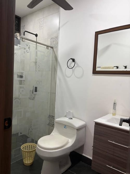 Casa de 3 alcobas en venta en Girardot, Girardot, 156 m² · foto 17 de 24