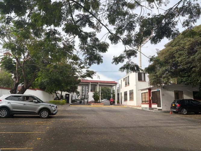 Casa de 3 alcobas en venta en Girardot, Girardot, 156 m² · foto 21 de 24
