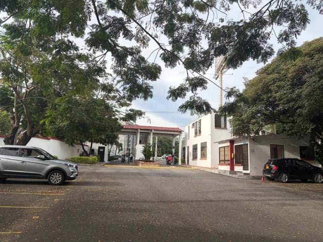Casa de 3 alcobas en venta en Girardot, Girardot, 156 m² · foto 22 de 24