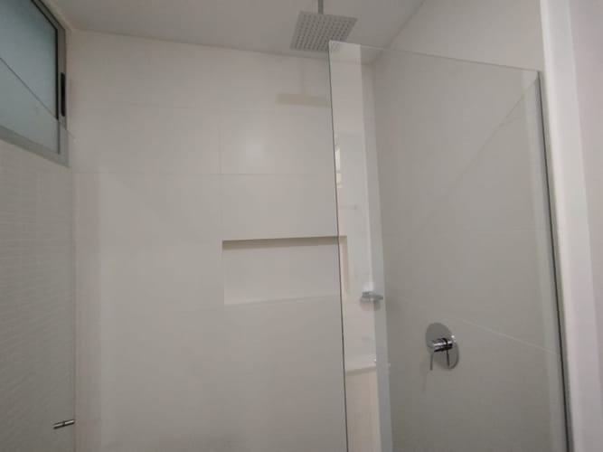 Apartamento de 3 alcobas en arriendo en Los Colegios, Rionegro, 72 m² · foto 15 de 16
