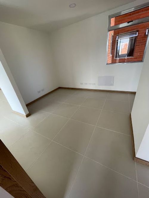Apartamento de 3 alcobas en arriendo en San German, Medellín, 95 m² · foto 6 de 17