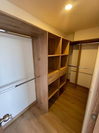 Apartamento de 3 alcobas en arriendo en San German, Medellín, 95 m² · foto 8 de 17