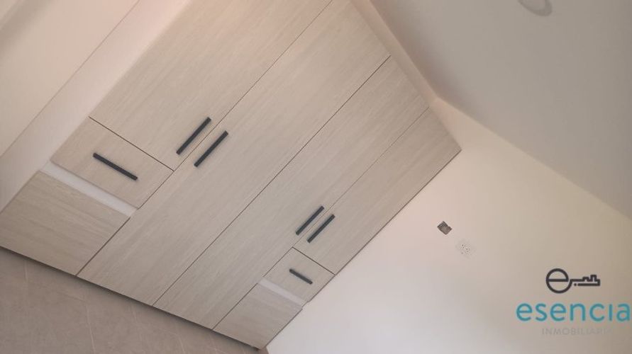 Apartaestudio en arriendo en La Mosquita, Guarne, 35 m² · foto 2 de 6