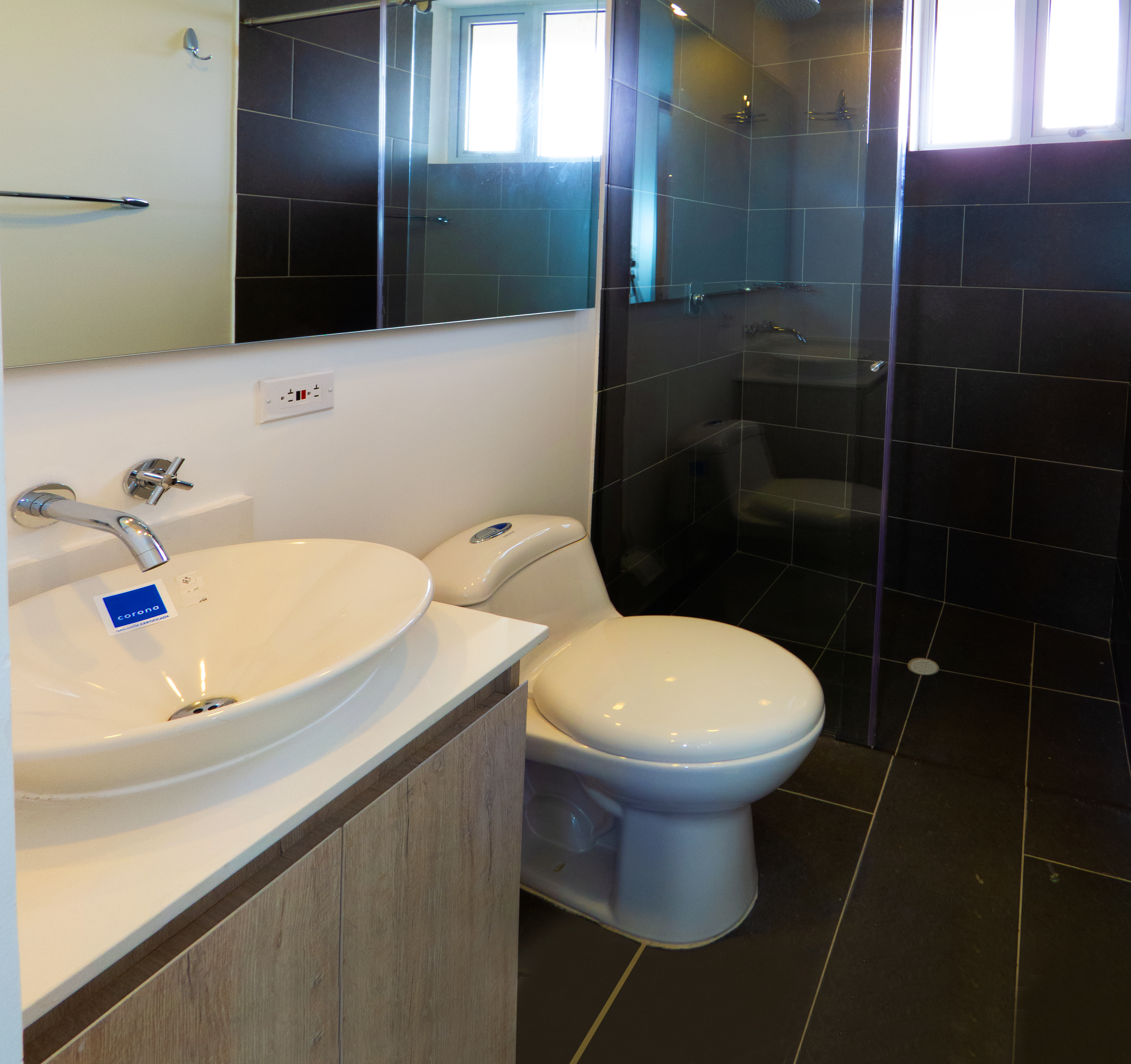 Apartamento en venta en La Castellana, Bogotá · foto 6 de 12