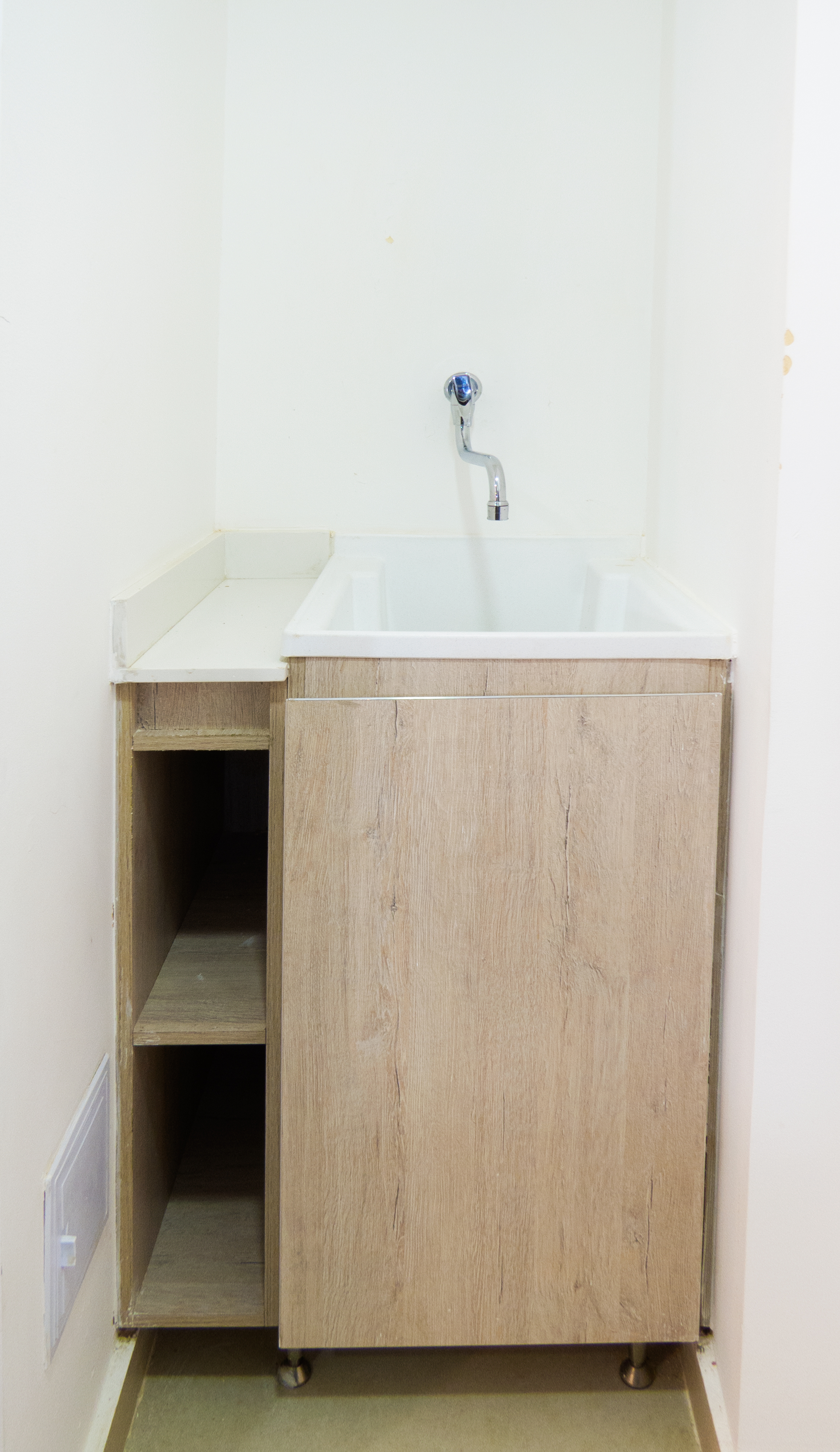 Apartamento en venta en La Castellana, Bogotá · foto 8 de 12
