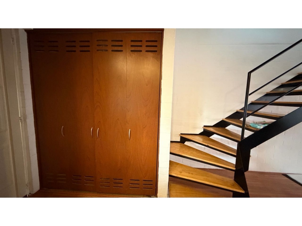 Apartamento en venta en Cantalejo, Bogotá · foto 7 de 16