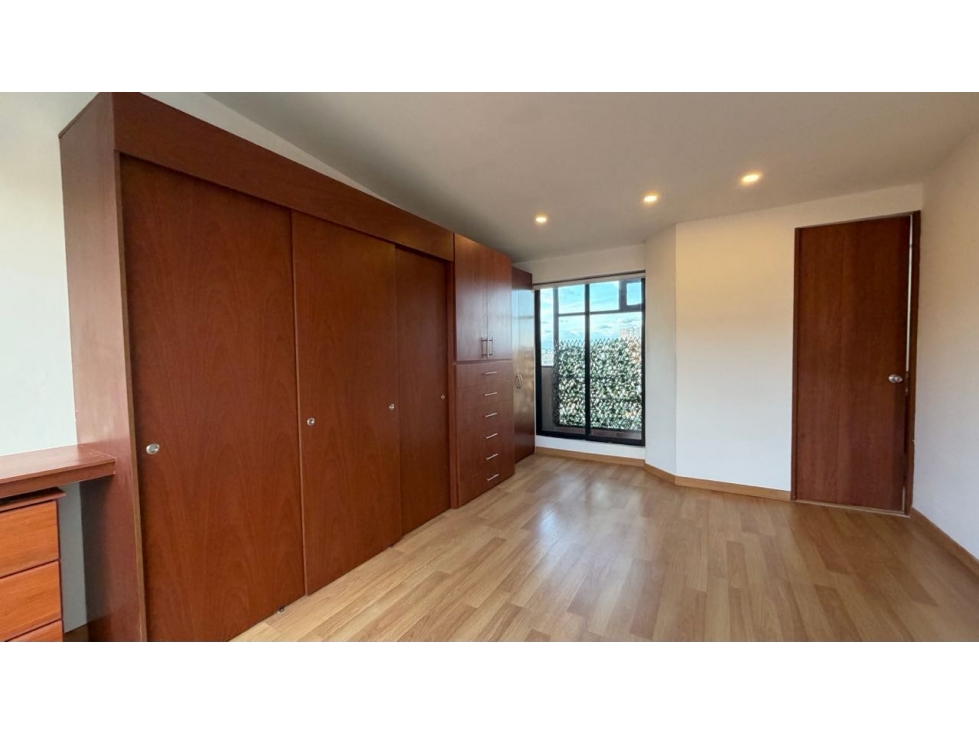 Apartamento en venta en Cantalejo, Bogotá · foto 13 de 16
