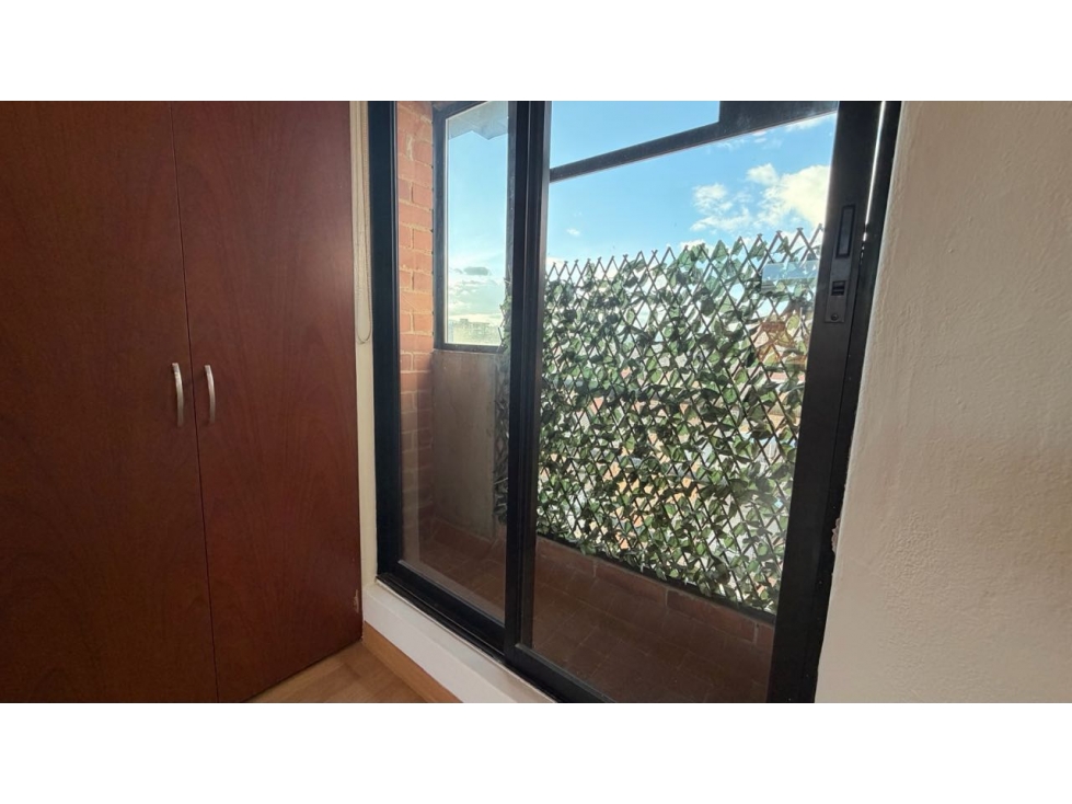 Apartamento en venta en Cantalejo, Bogotá · foto 15 de 16
