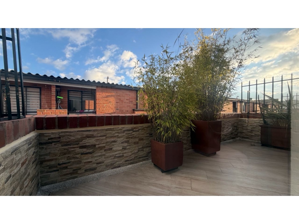 Apartamento en venta en Cantalejo, Bogotá · foto 16 de 16