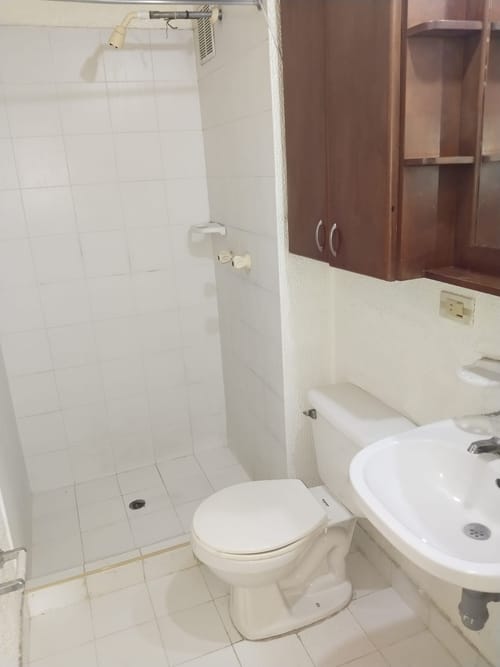 Apartamento de 3 alcobas en venta en Costa Azul, Bogotá, 54 m² · foto 17 de 19