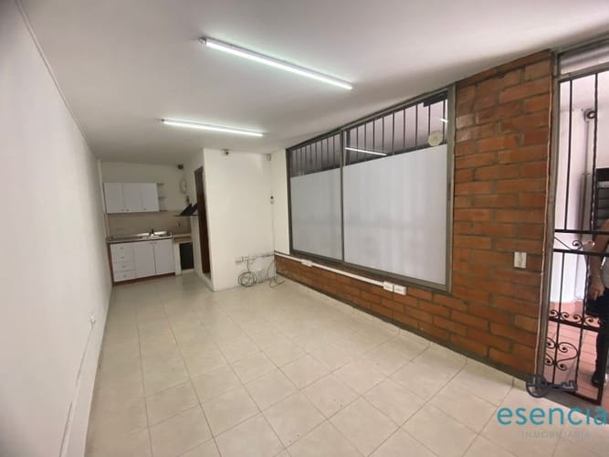 Local en arriendo en Zona Centro, Envigado, 25 m² · foto 2 de 7