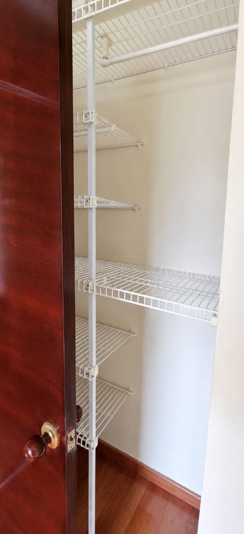 Apartamento de 3 alcobas en venta en Costa Azul, Bogotá, 54 m² · foto 14 de 19