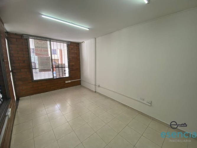 Local en arriendo en Zona Centro, Envigado, 25 m² · foto 3 de 7