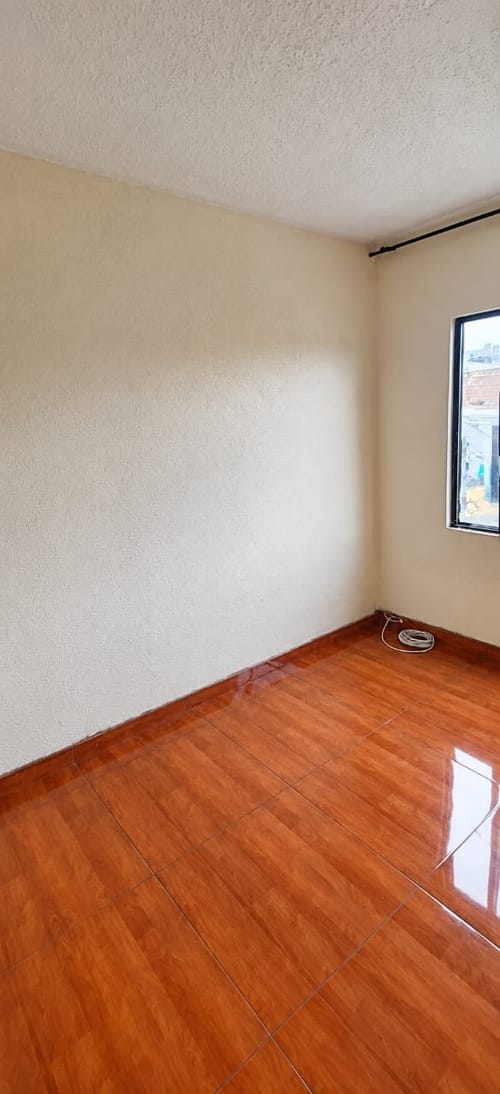 Apartamento de 3 alcobas en venta en Costa Azul, Bogotá, 54 m² · foto 15 de 19