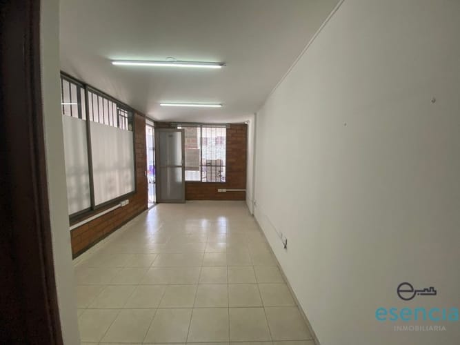 Local en arriendo en Zona Centro, Envigado, 25 m² · foto 4 de 7