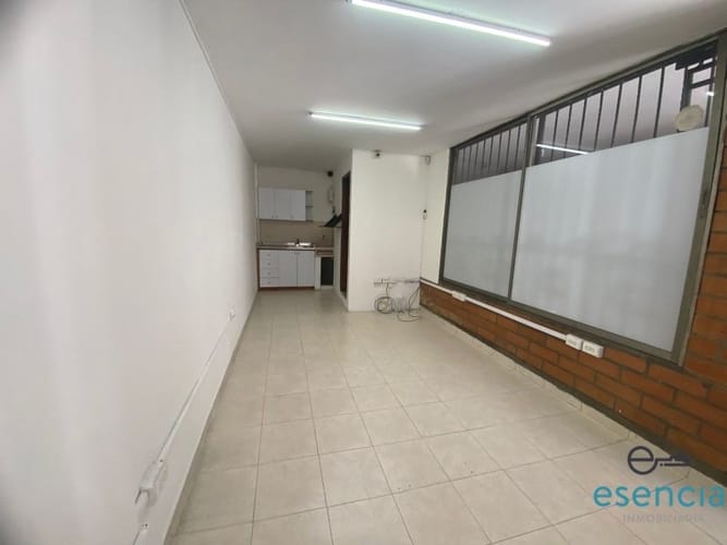 Local en arriendo en Zona Centro, Envigado, 25 m² · foto 5 de 7