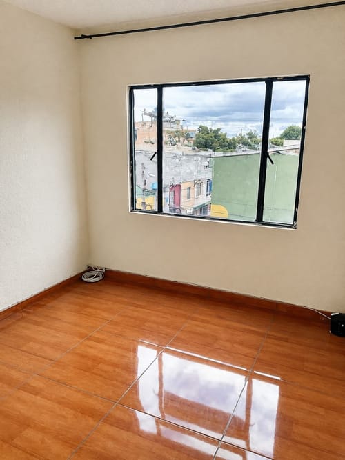 Apartamento de 3 alcobas en venta en Costa Azul, Bogotá, 54 m² · foto 13 de 19