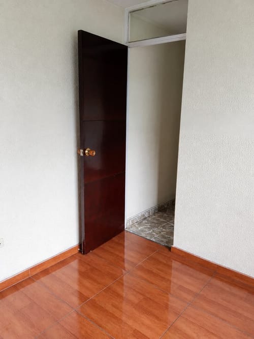 Apartamento de 3 alcobas en venta en Costa Azul, Bogotá, 54 m² · foto 8 de 19