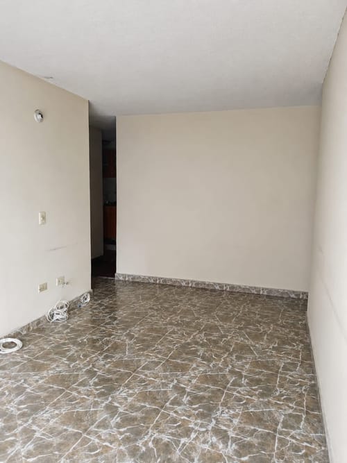 Apartamento de 3 alcobas en venta en Costa Azul, Bogotá, 54 m² · foto 3 de 19