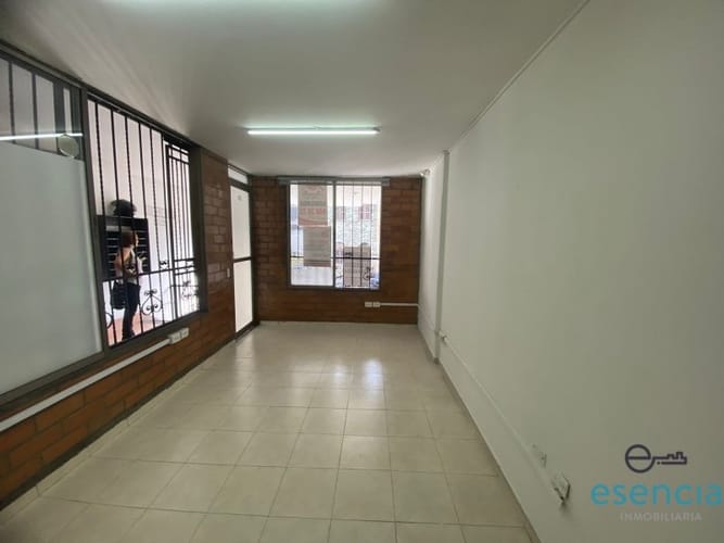 Local en arriendo en Zona Centro, Envigado, 25 m² · foto 6 de 7